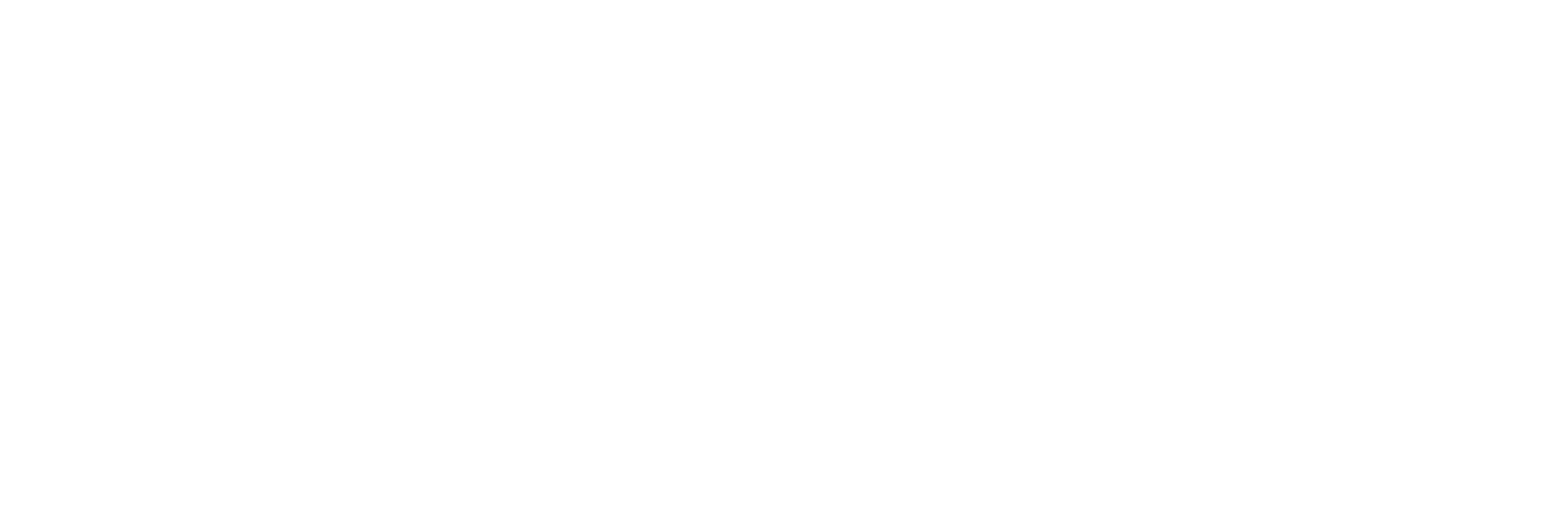 アニファンJPのロゴ
